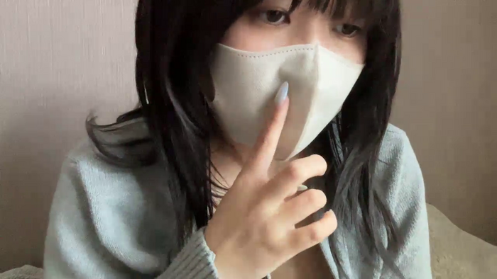 xxYUUxxi