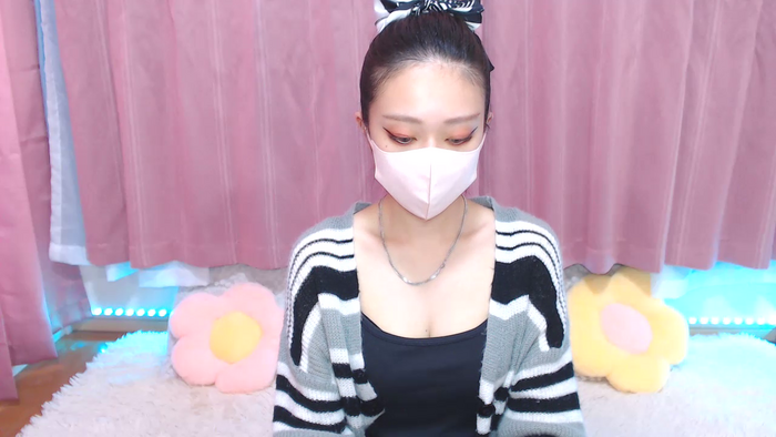 xxxRIOxxxQQ