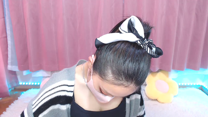 xxxRIOxxxQQ