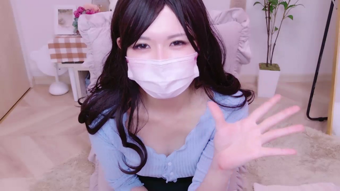 zxNAMIxz