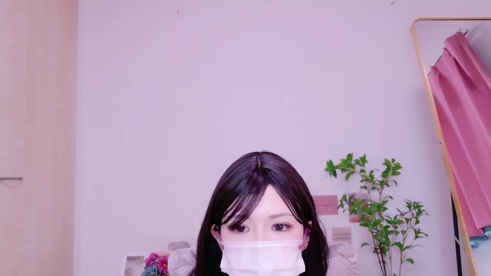zxNAMIxz