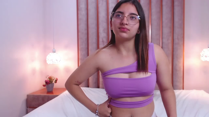 AgathaSpencer