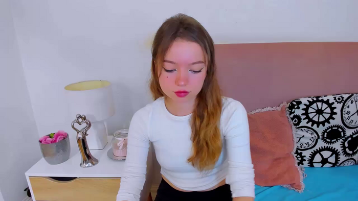 GraceCam