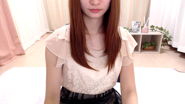 KANAyyx