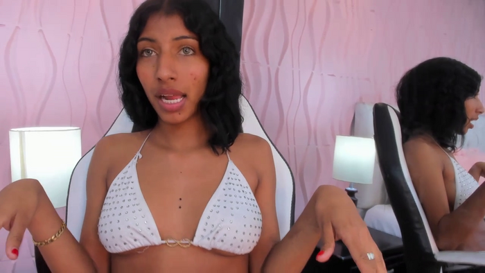 KimberlynBrown