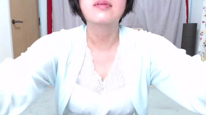 MAYUMIpx