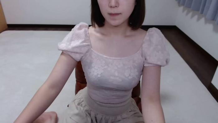 MEGUMIsky