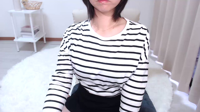 MEImee