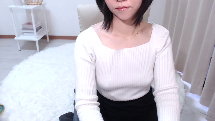 MEImee