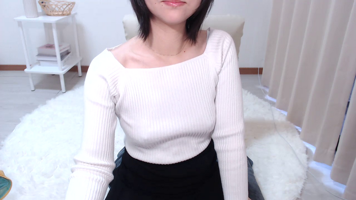 MEImee