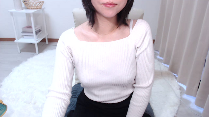 MEImee