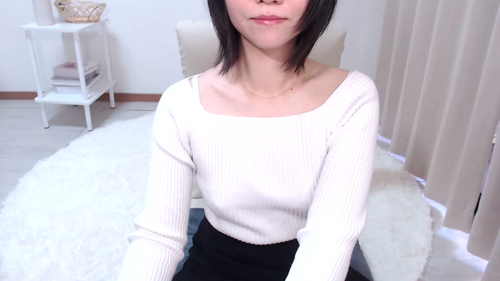 MEImee