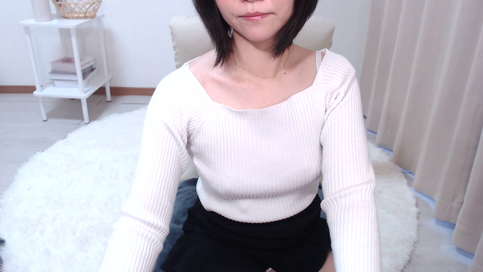MEImee