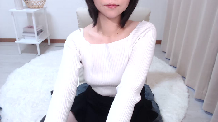 MEImee