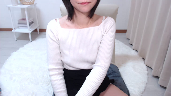 MEImee