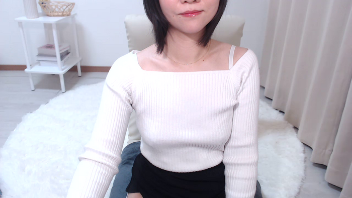 MEImee