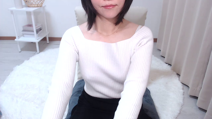 MEImee