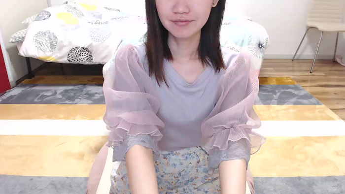 RIISAbbv