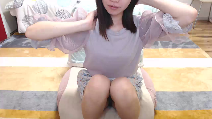 RIISAbbv