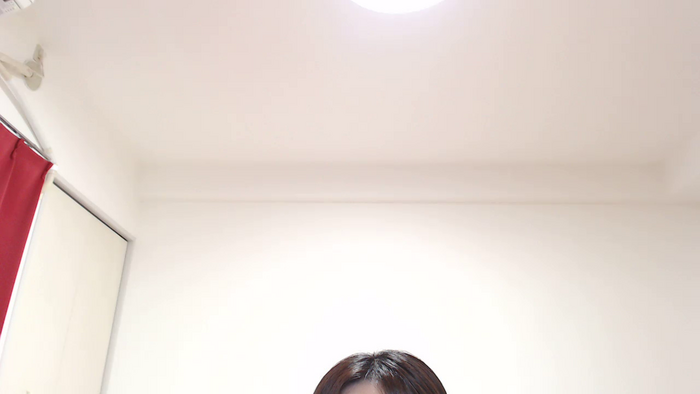 RIISAbbv