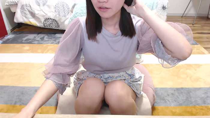 RIISAbbv