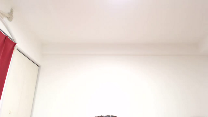 RIISAbbv
