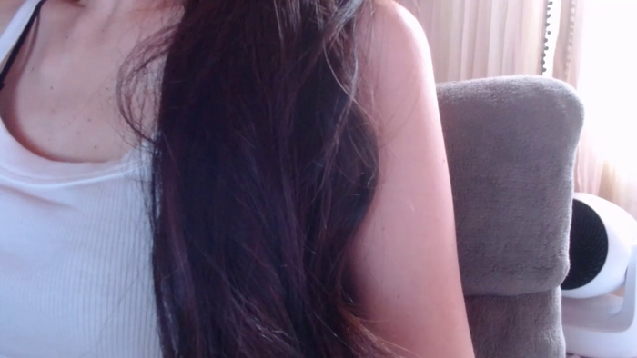 ROSExxchicana