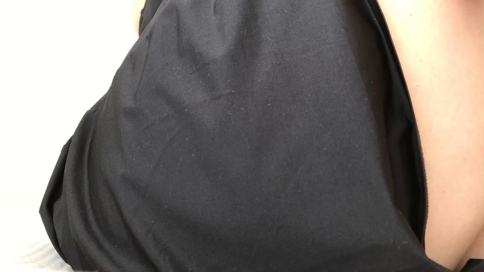 Riinapussy