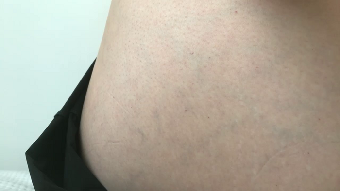Riinapussy