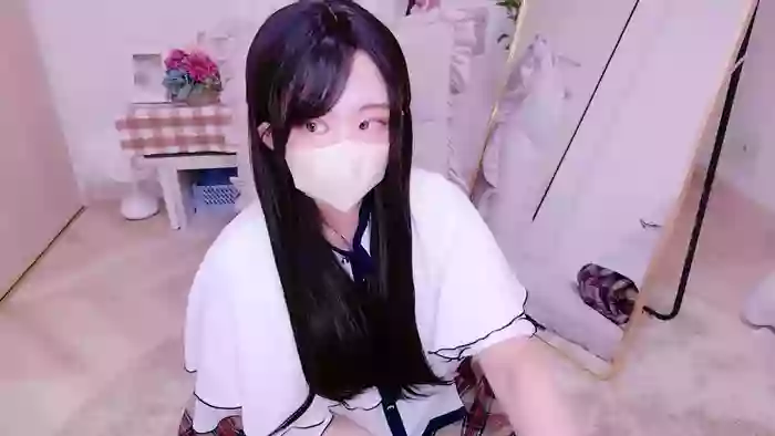 2024/07/20/sakuralivejp-wakanaooq-16-04-20