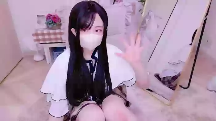 2024/07/20/sakuralivejp-wakanaooq-16-38-32