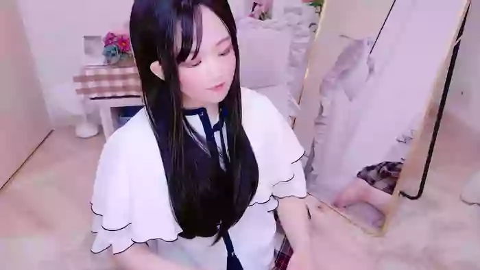 2024/07/20/sakuralivejp-wakanaooq-19-49-30