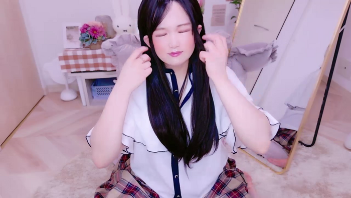 WAKANAooQ