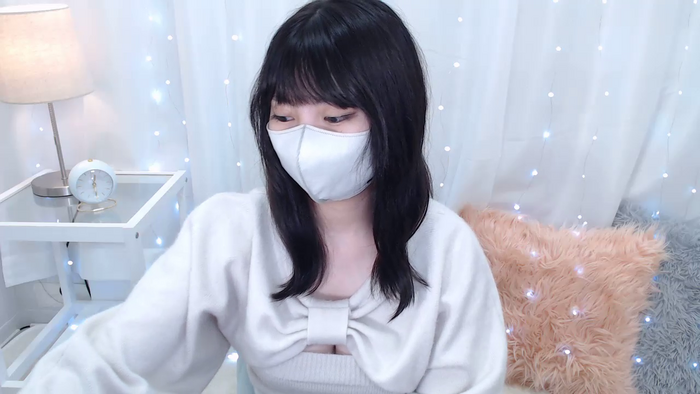 YUUKAzxx