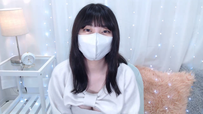 YUUKAzxx