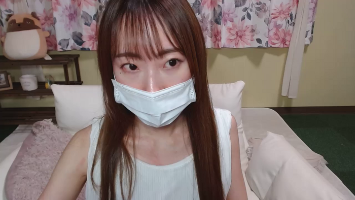 YUZUzz