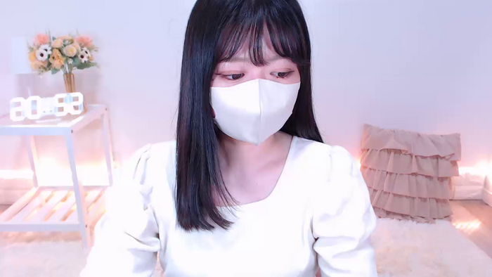 Yuix0