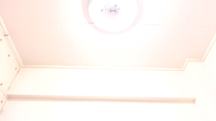 aSAKIoo