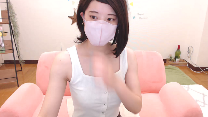 aSAKIoo