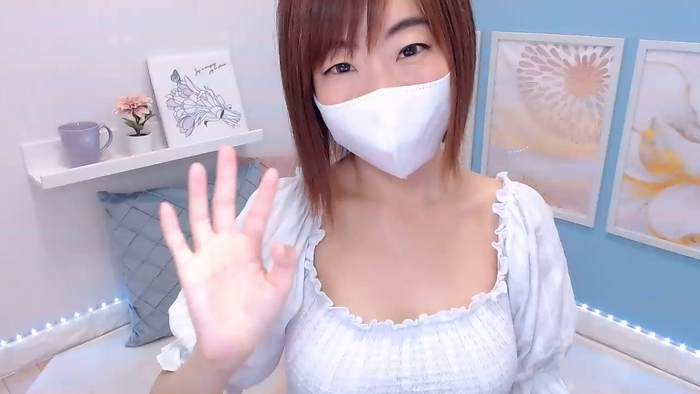 anrixoox