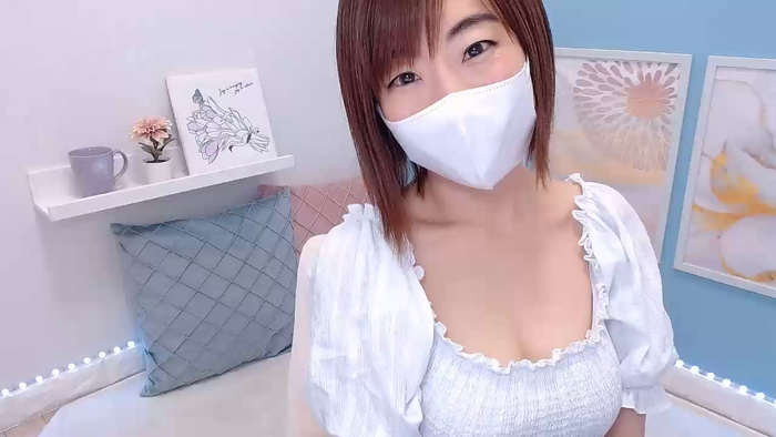 anrixoox