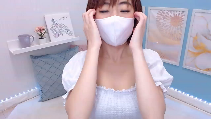 anrixoox