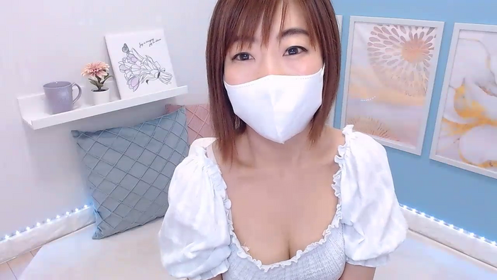 anrixoox