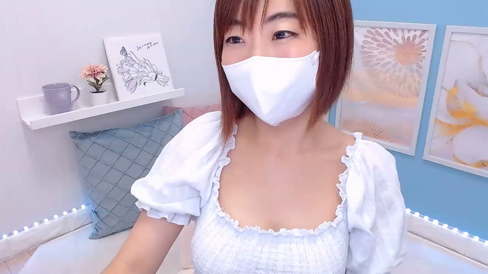 anrixoox