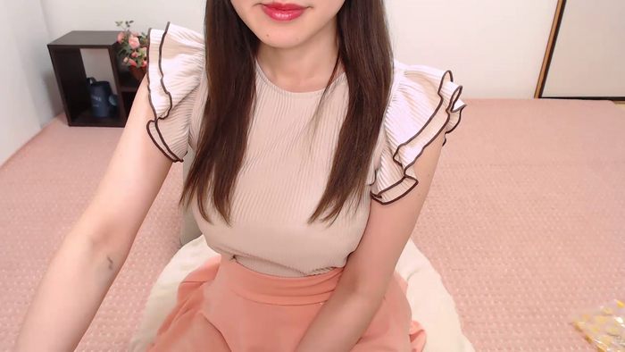 iNOZOMIjj