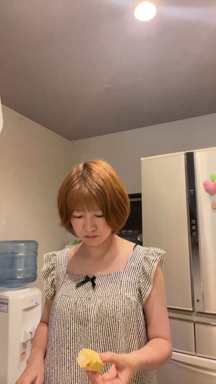 kalumin