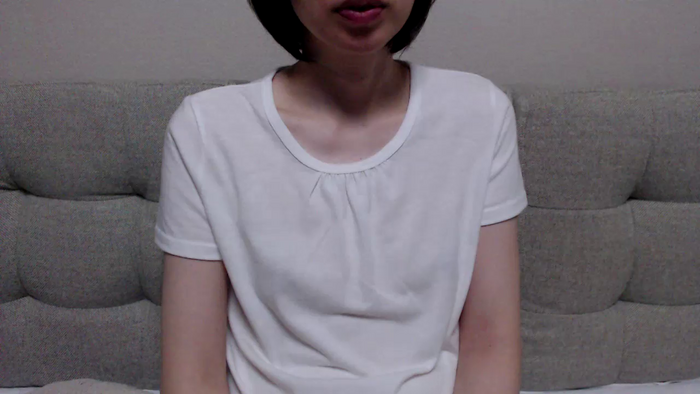 mayu5121