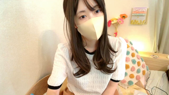 ooRIOxx