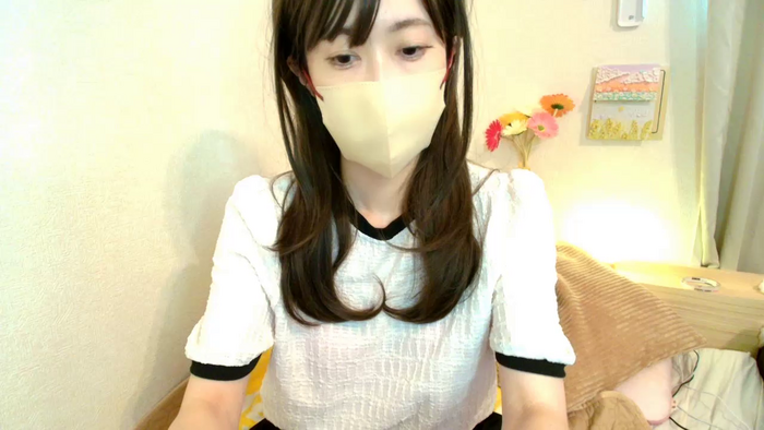 ooRIOxx