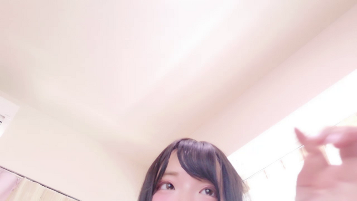 ooRIZUxx
